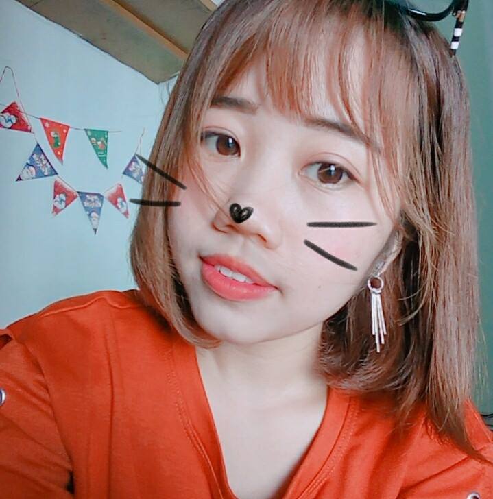 Đỗ Thị Lan Hương