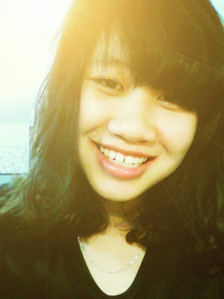 Nguyễn Phương Thảo