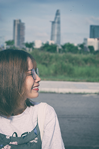 Mẫn Mẫn