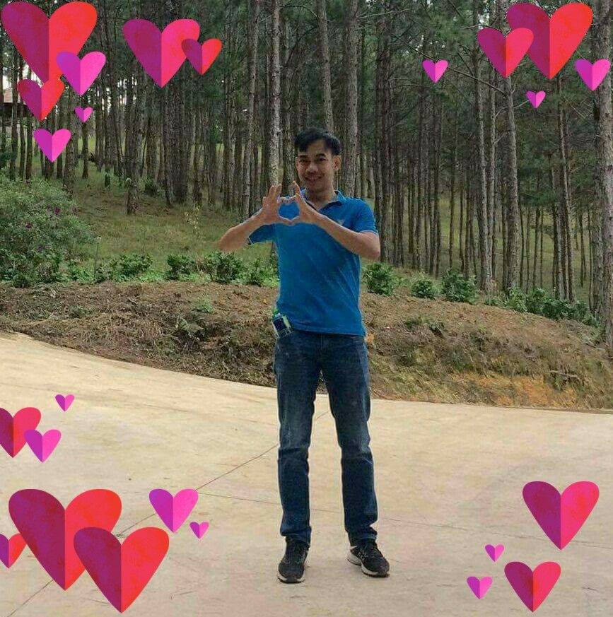 võ văn thành đô