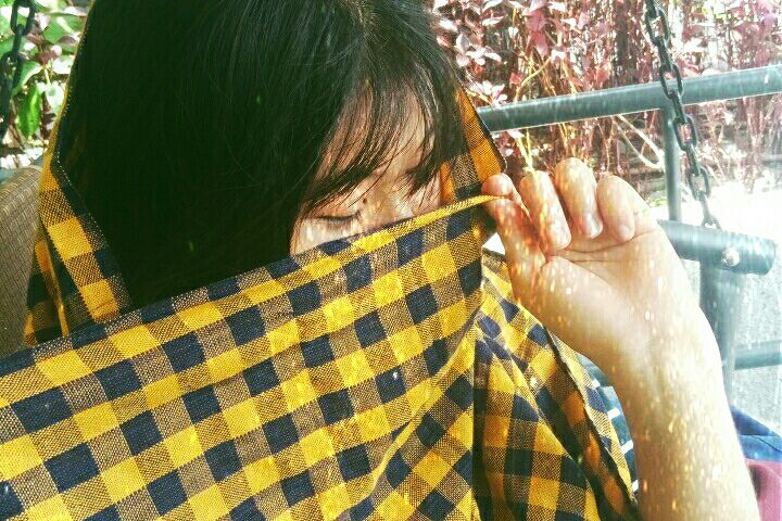 Trần Thụy Thủy Tiên