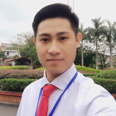 Nguyễn Lương Hoàng