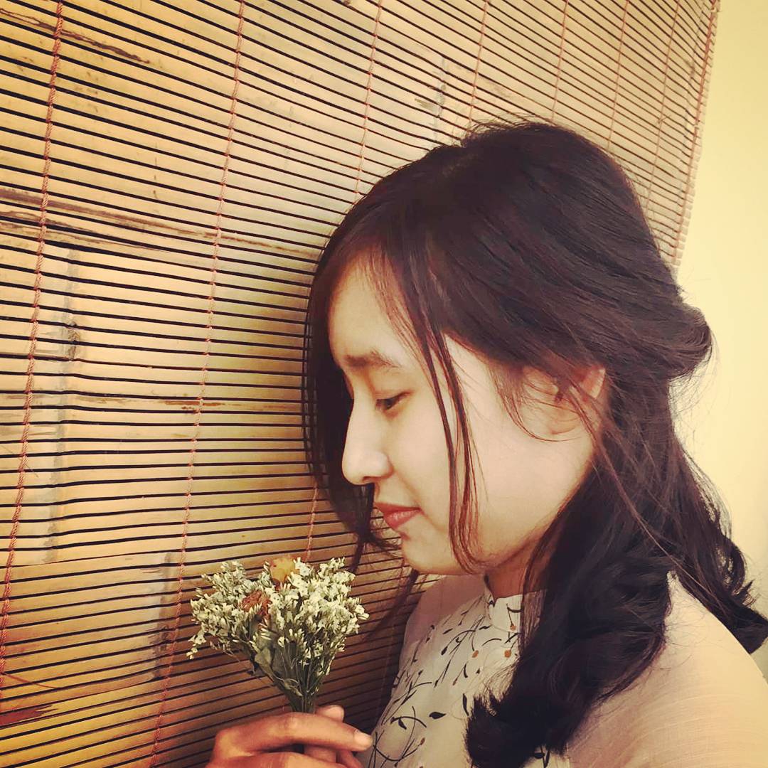 Naki