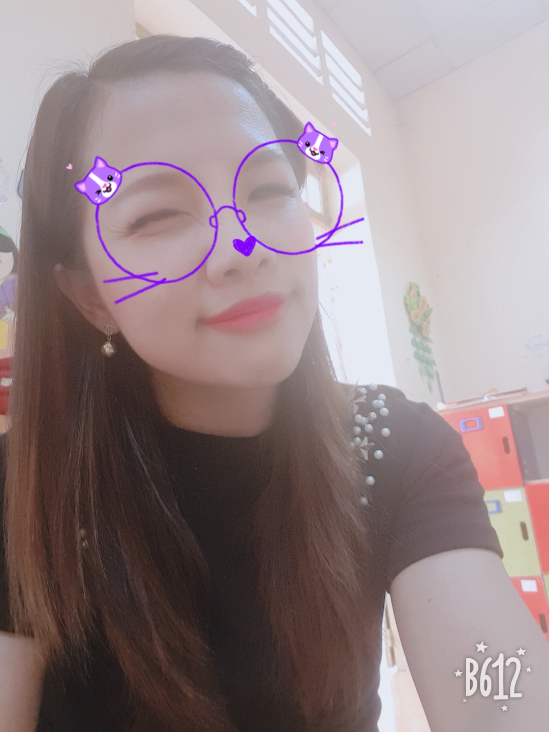 Ngô Lan Phương 