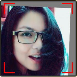 Dương Ngọc Lam