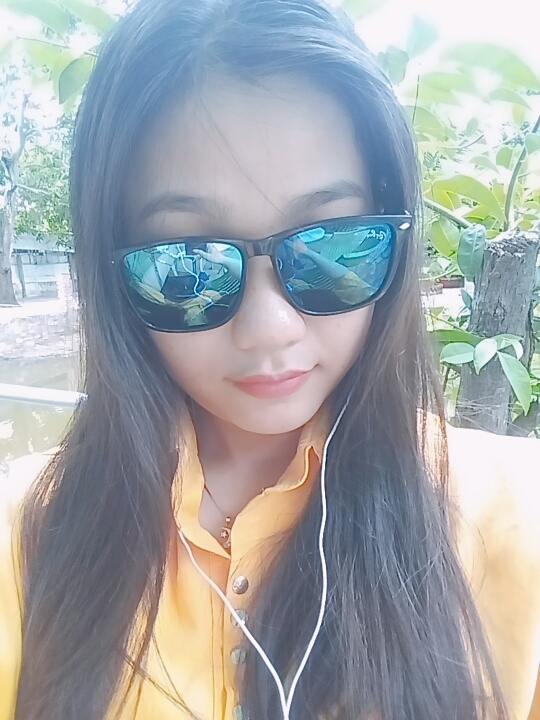 Trang Ốc