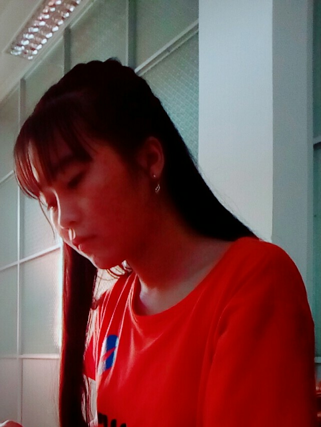 Nguyễn Thị Thanh Trà