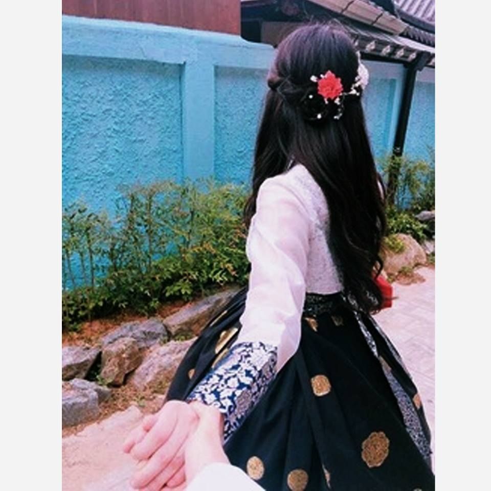 Lê Nguyễn Phương Quỳnh