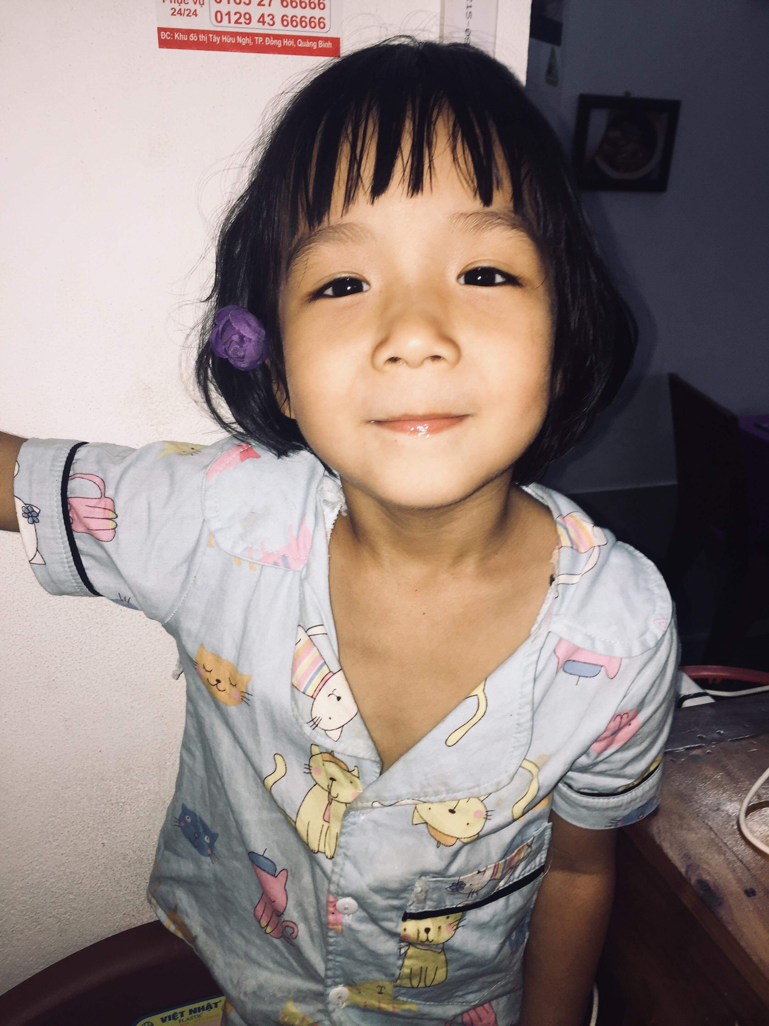 Nguyễn Thị Ngọc Huyền