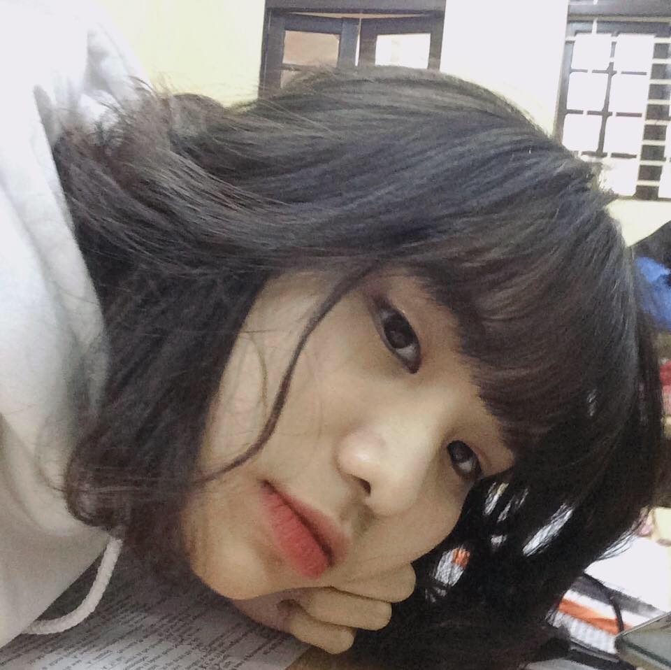 Nguyễn Diệu Linh