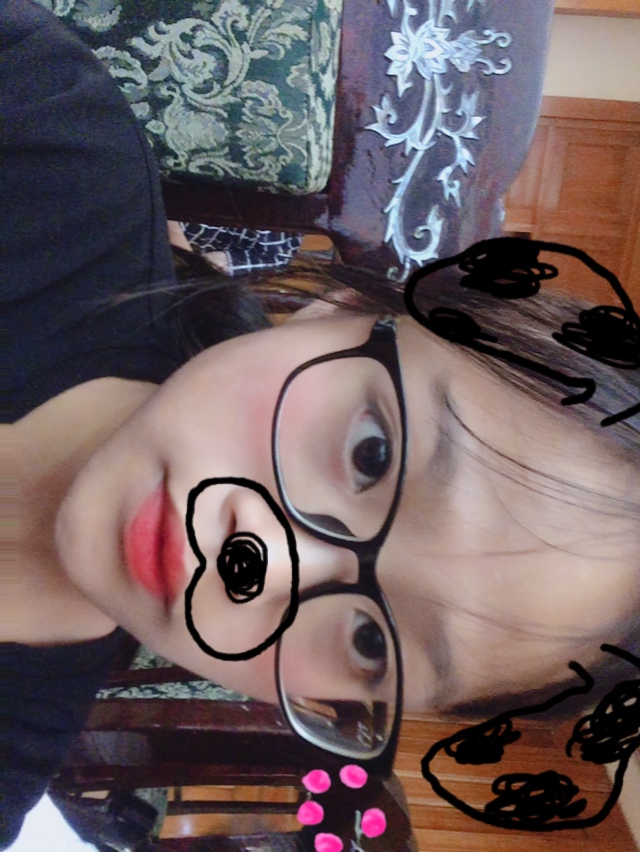 Phạm Phương Thảo