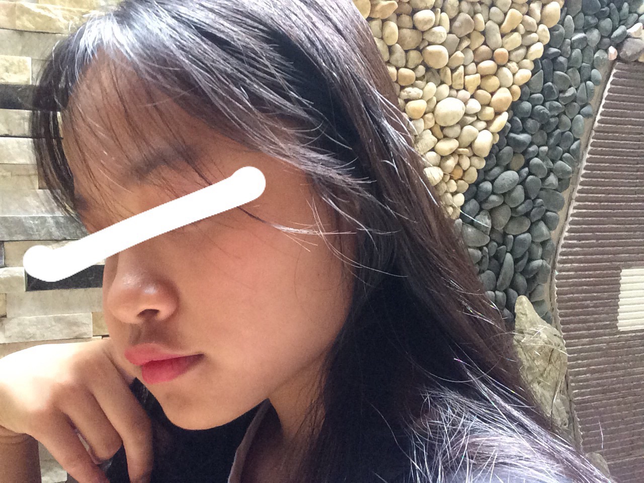 Phạm Phương Thảo