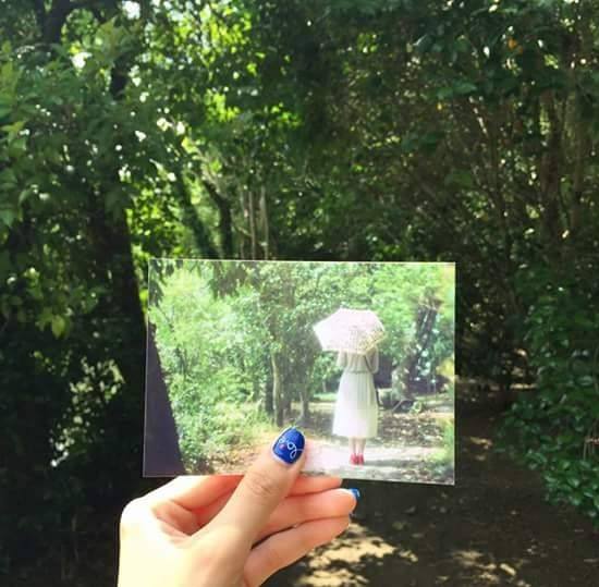 Nguyễn Thị Bảo Ngân