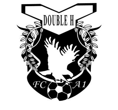 Nguyễn thị ngọc giàu