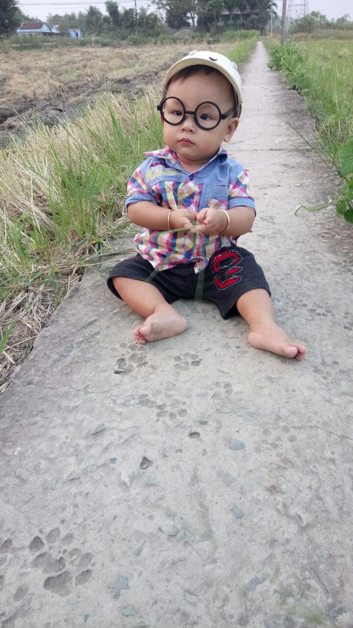 Nguyễn Thị Thùy Linh