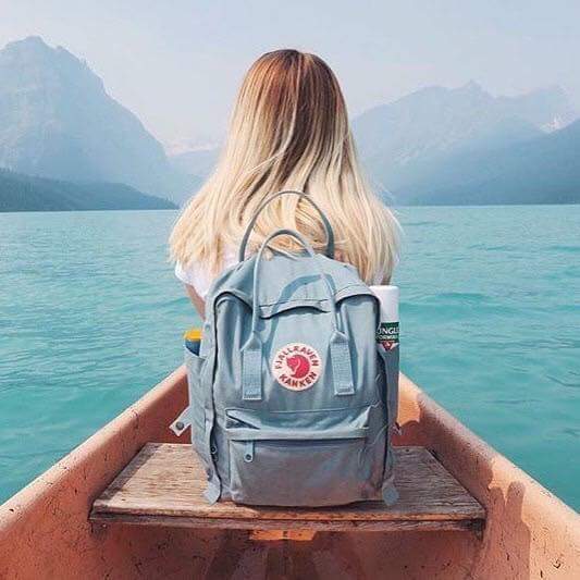 Nguyễn Thị Kim Hoa