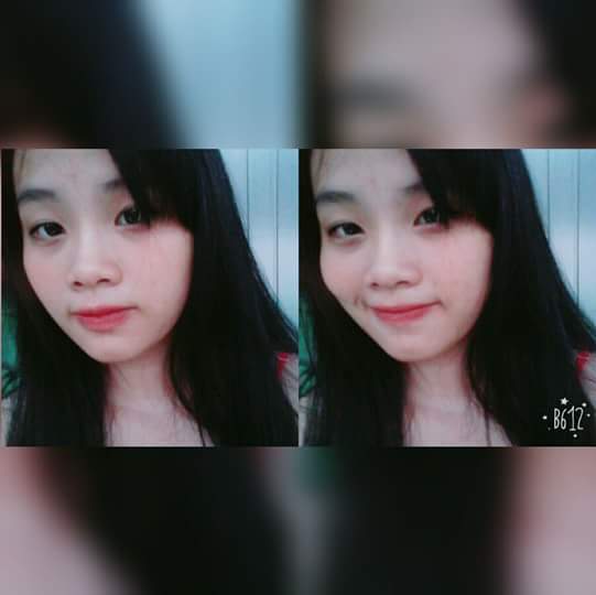 Đoàn Ngọc Trân
