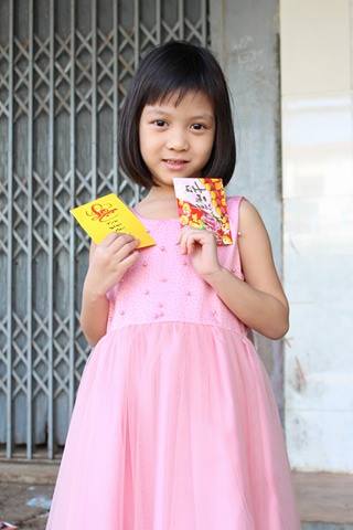 Nguyễn Thị Nhật Vy 