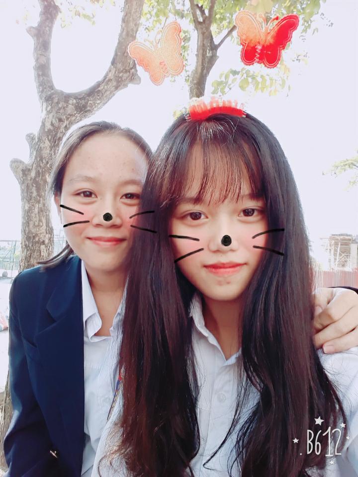 trần thị thanh thảo