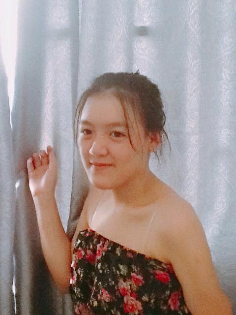 Nguyễn Đào Phương Uyên