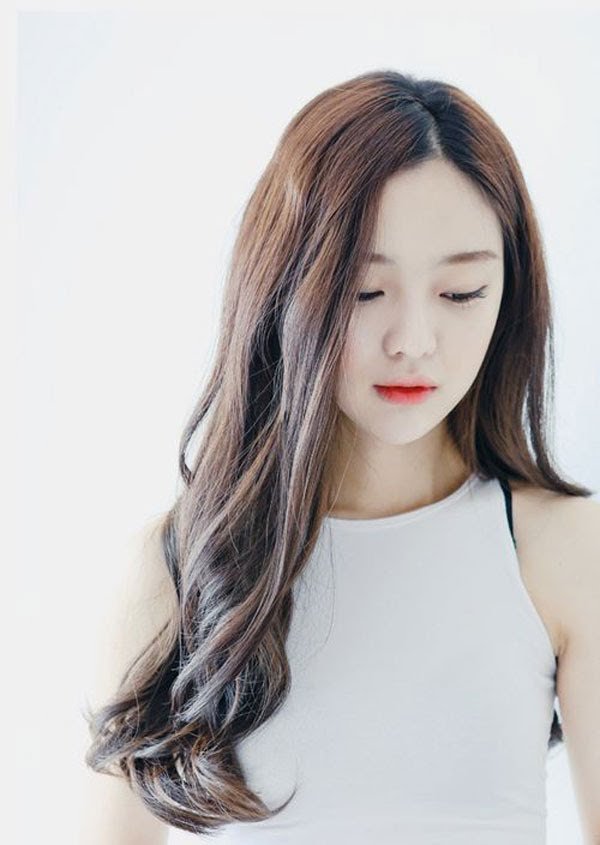 Phạm Thảo Nguyên 