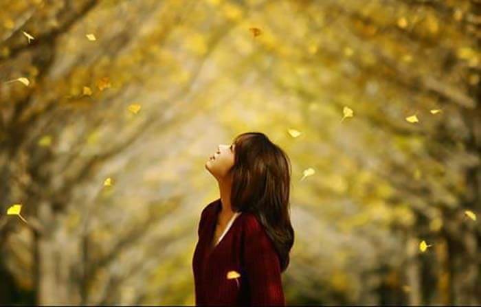 Lê Trần Diễm Oanh