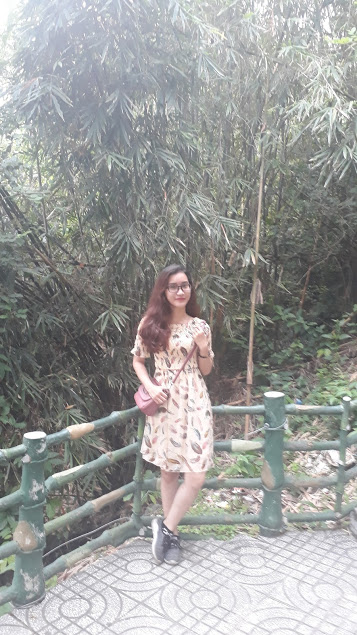 Đặng Nguyễn Anh Thư