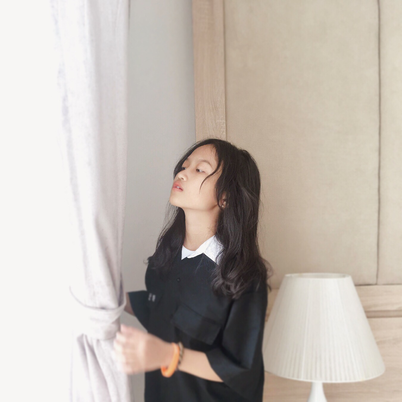 Phạm Trúc Phương