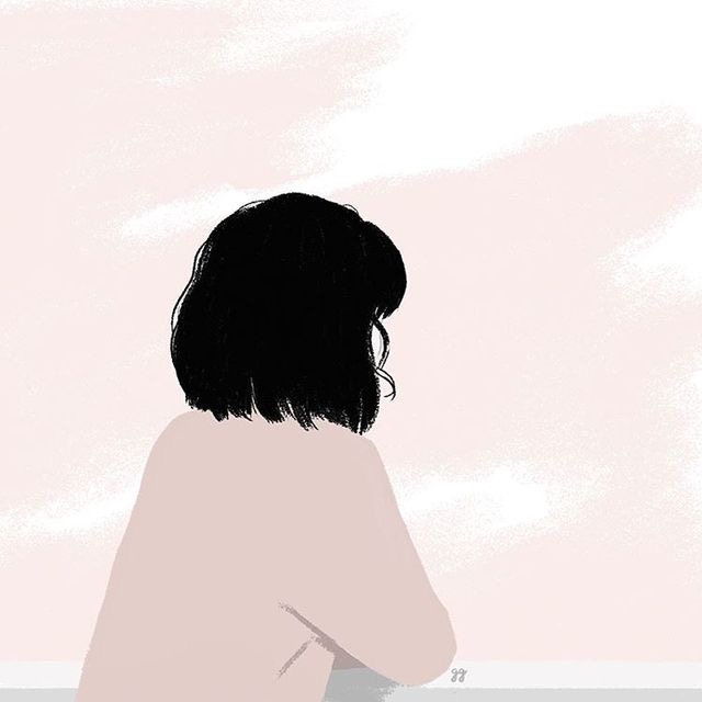 Nguyệt Dương