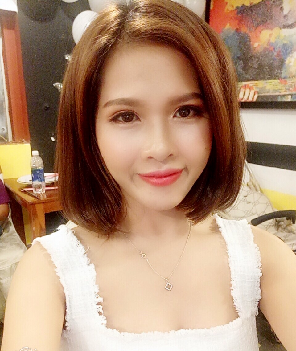 Nguyễn Trâm