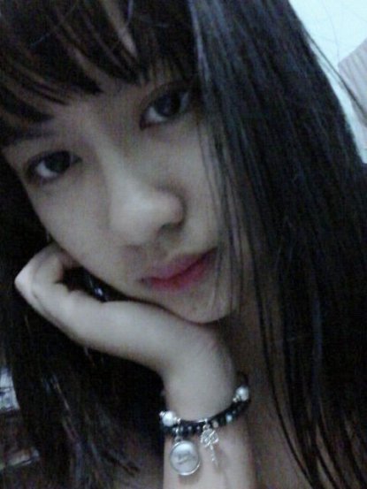 Lê Thị Thương Trà