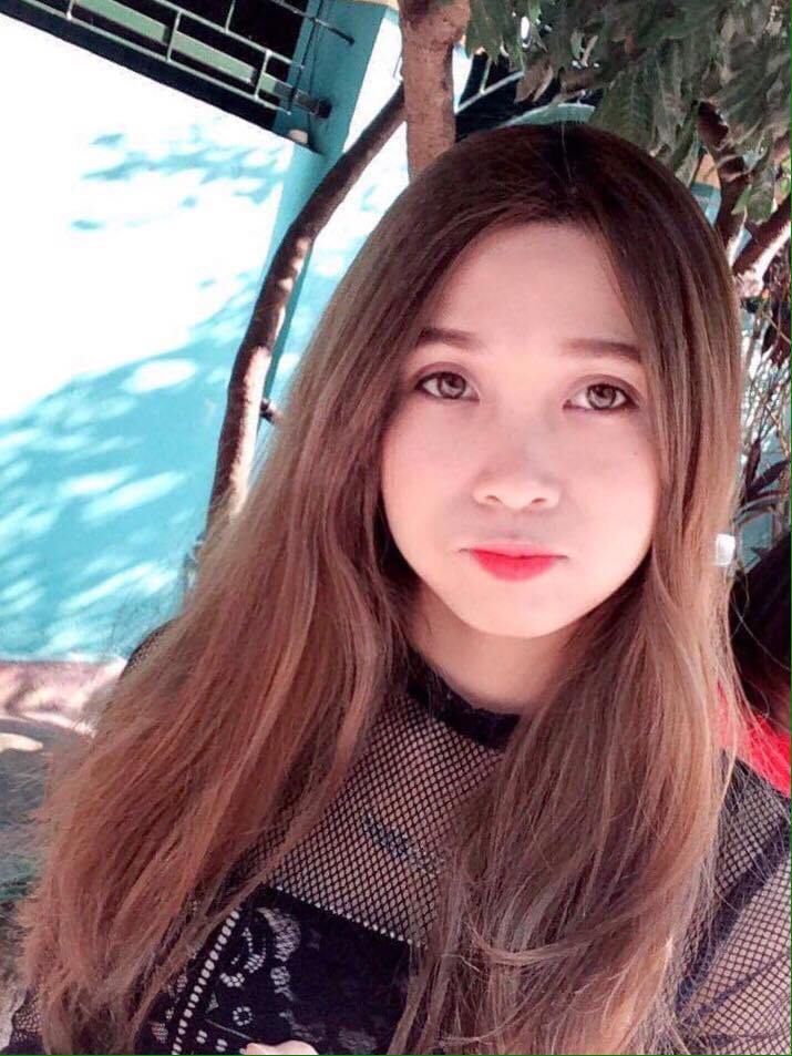 Thiều Hồng