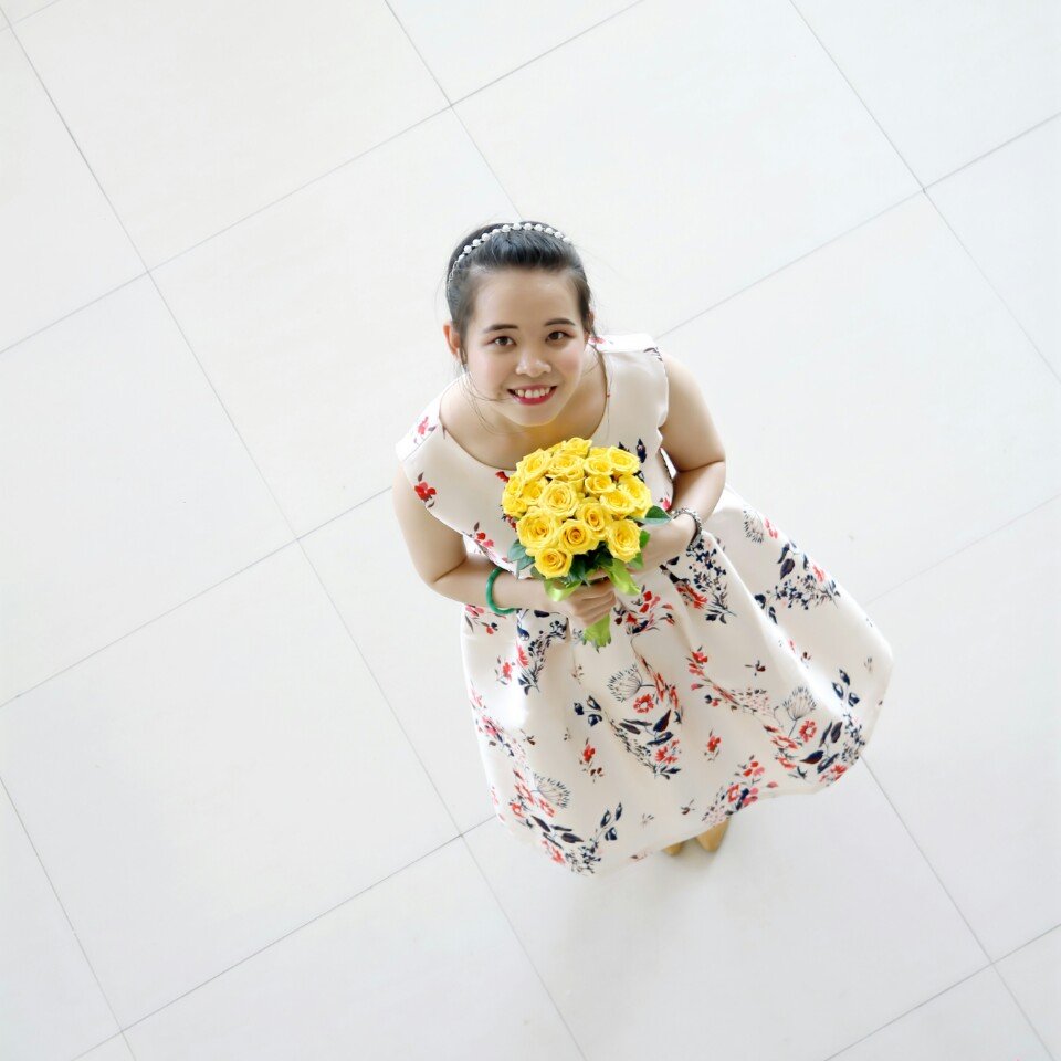 Hoàng Bích Lương