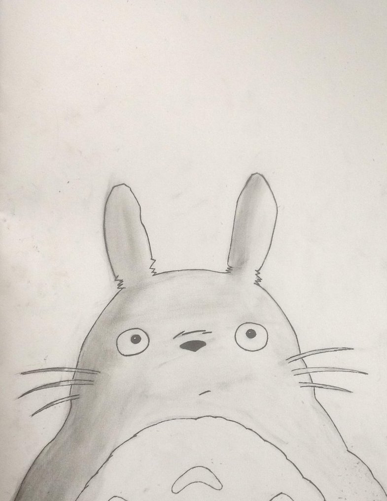 Nguyễn Hương Giang