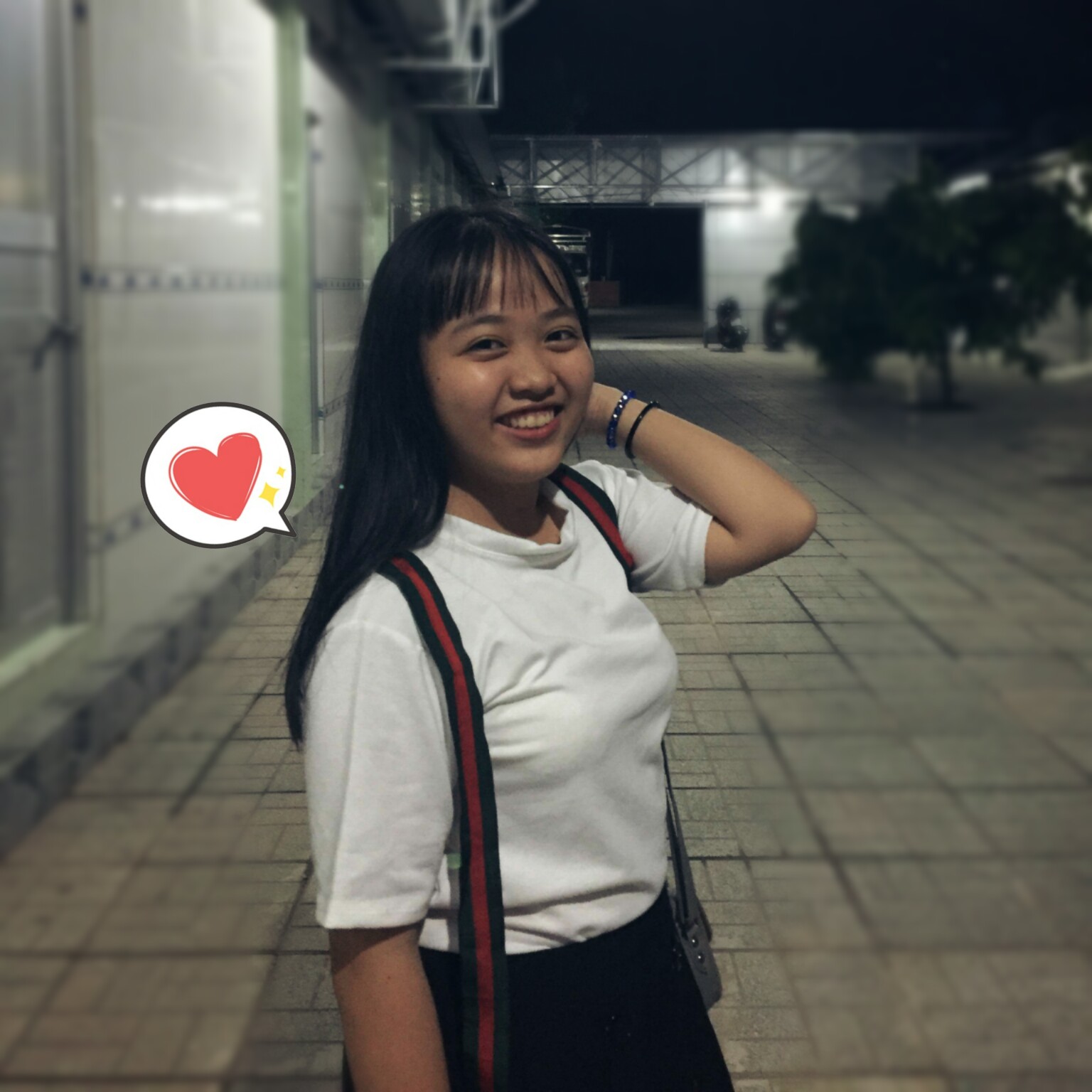 Nguyễn Thị Diễm Trân