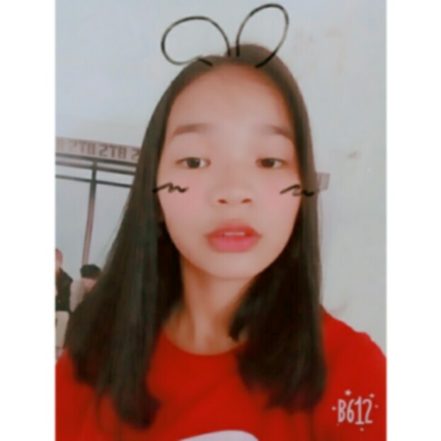 Nguyễn Thị Thu Minh