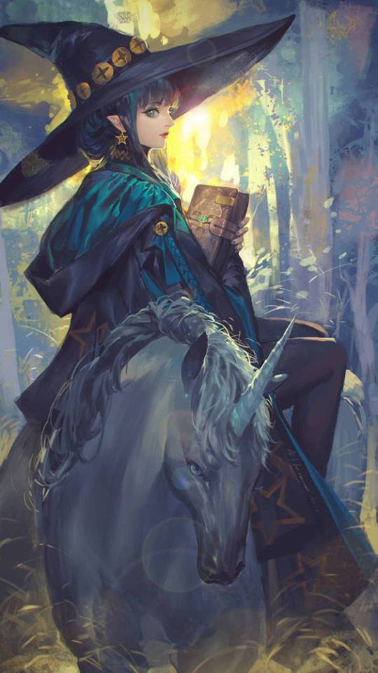 Hoàng Nguyệt Băng Nghi