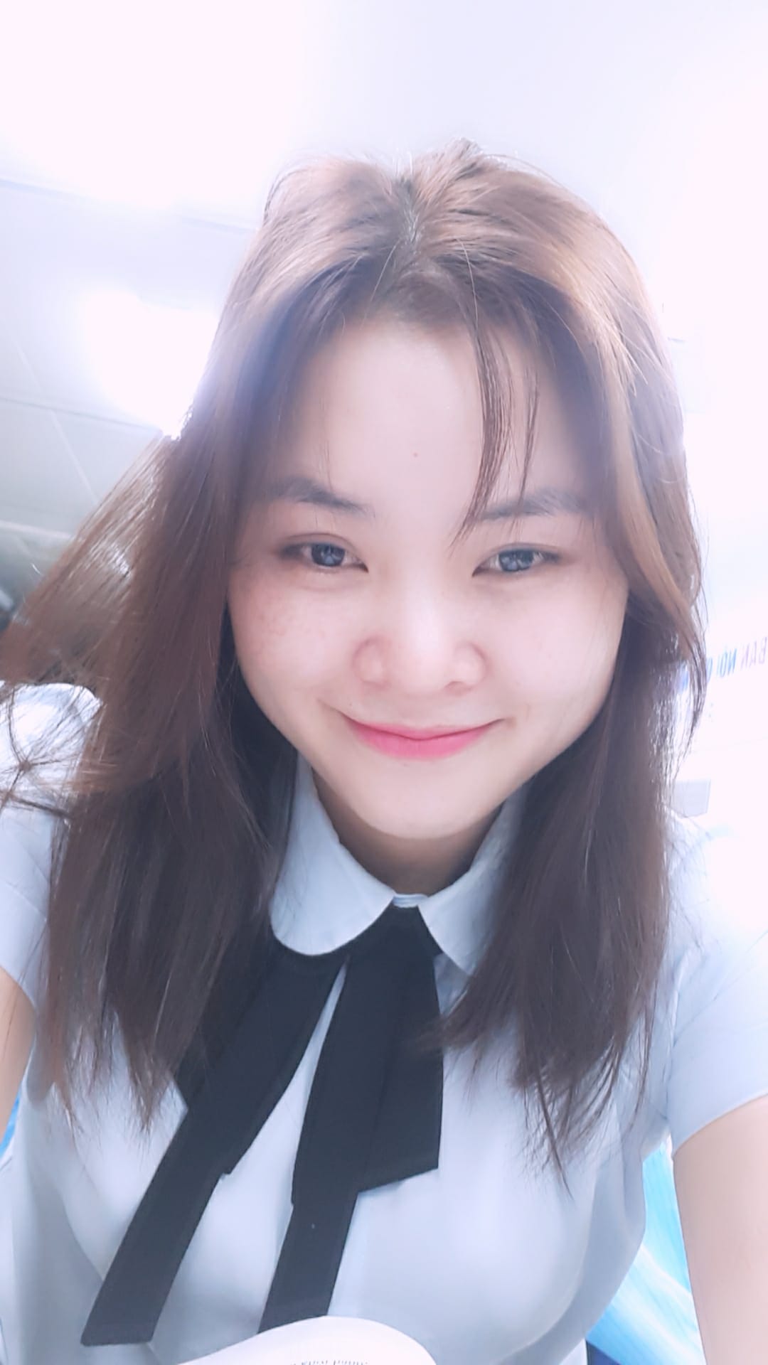 Nguyễn Quỳnh Giao