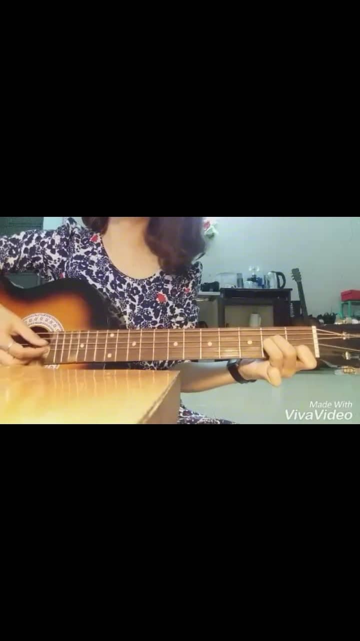 Đồng Thảo