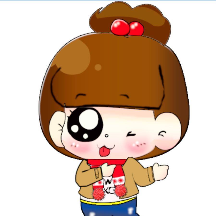 võ thị ánh tuyết