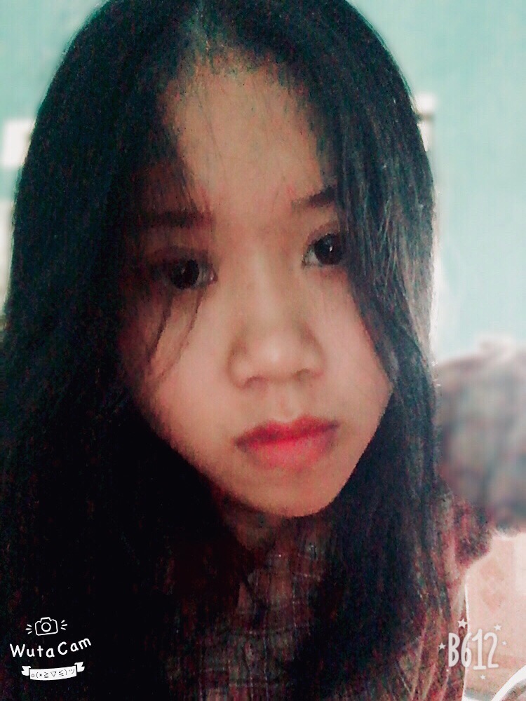 Nguyễn Thị Hạnh