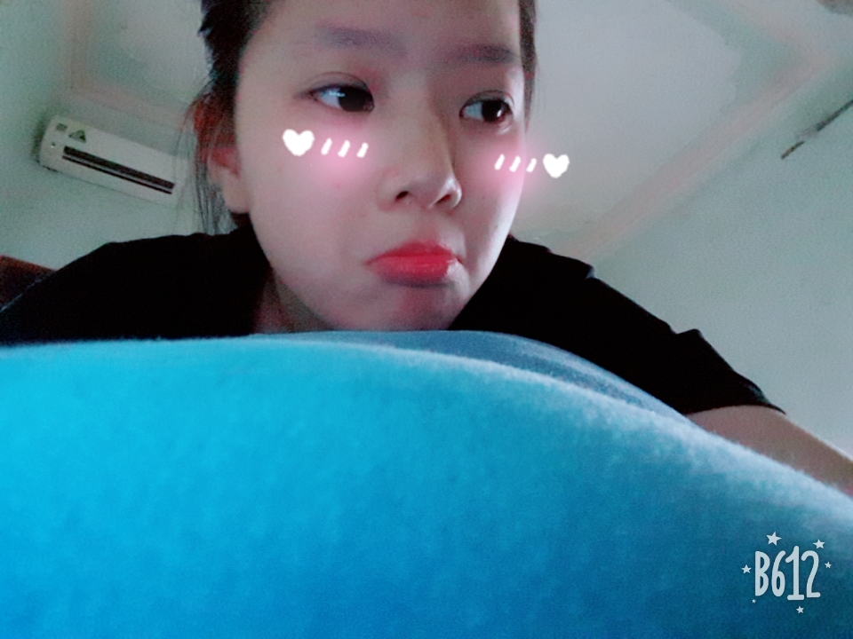 Lý Hoàng Dung