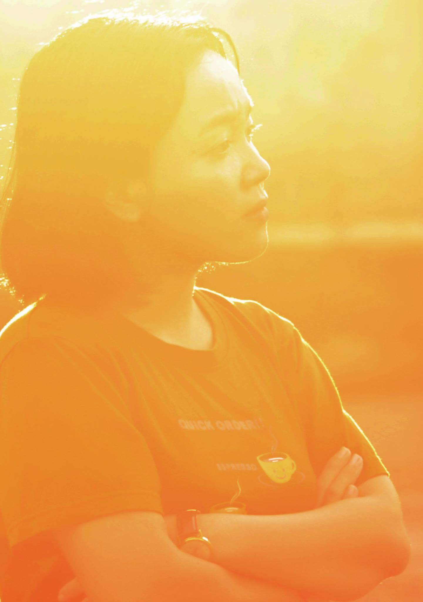 Nguyễn Phương Thảo