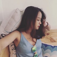Huỳnh Thị Vỹ Tầm