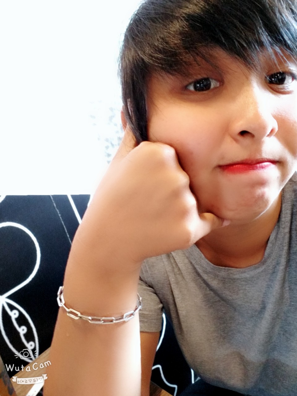 Võ Tuyết Nhi
