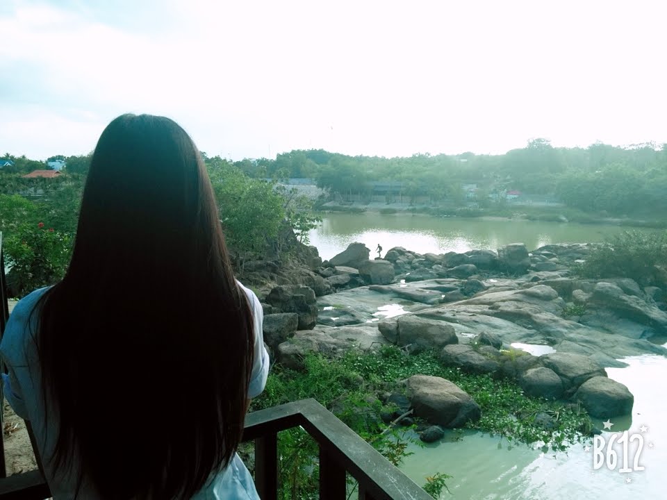 Hoàng Phương Dung 