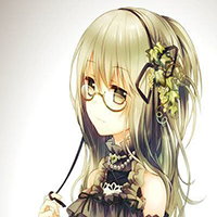 Nguyễn Lê Mỹ Hạnh