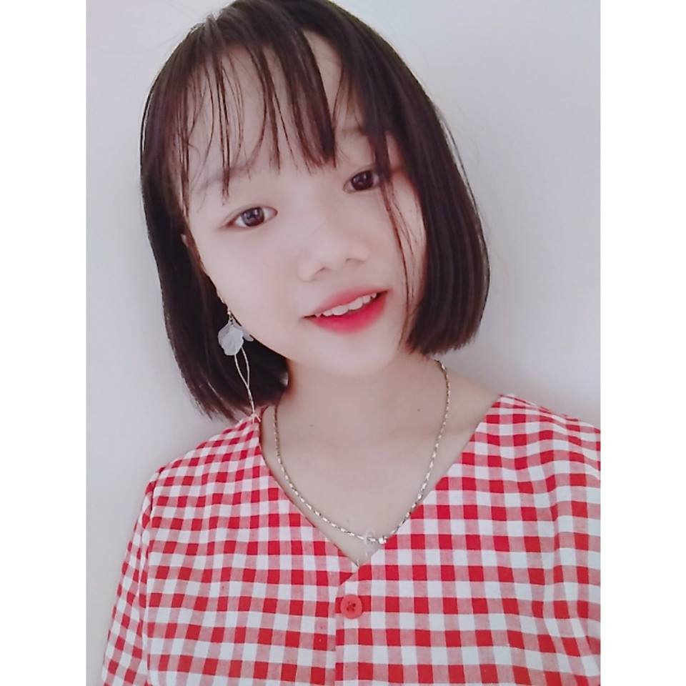 Trần Thị Thu Hiền