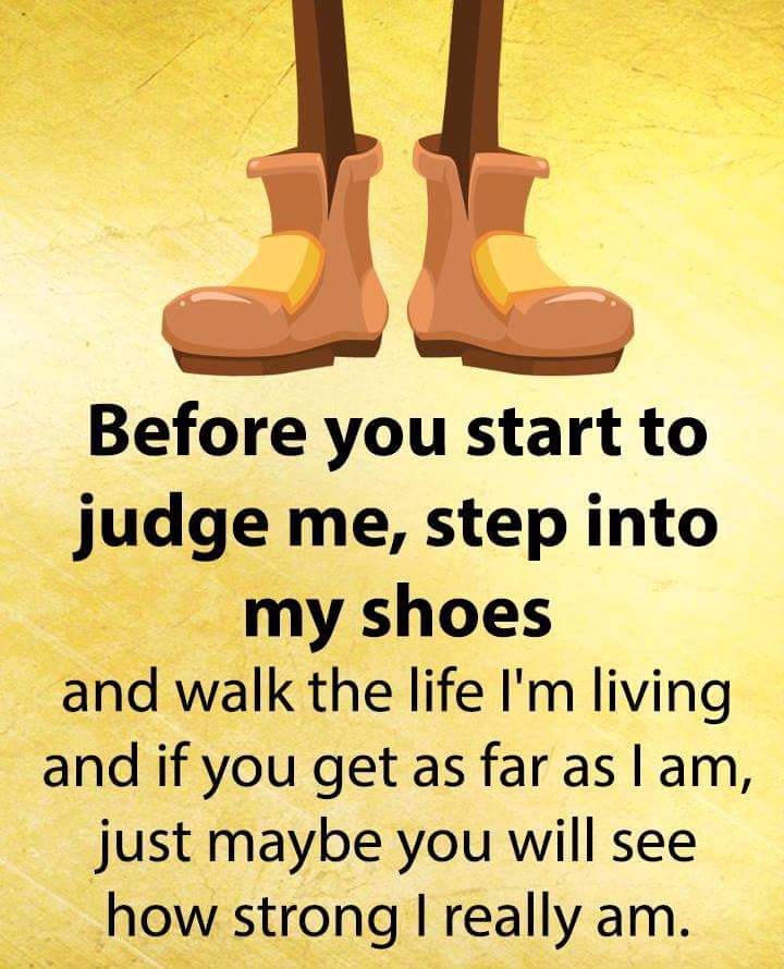 Hình bóng cô đơn