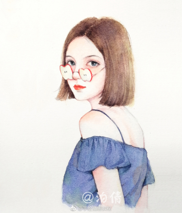 Nguyễn Thị Hồng Anh 